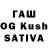 ТГК вейп с тгк Ammun Ro