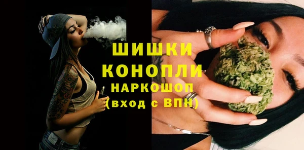 apvp Абаза