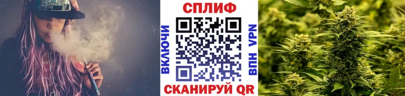 Канабис индика  Кораблино 